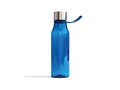 VINGA Lean Tritan Water Bottle 13