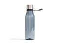 VINGA Lean Tritan Water Bottle 26