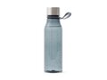 VINGA Lean Tritan Water Bottle 27