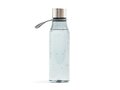 VINGA Lean Tritan Water Bottle 28