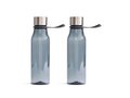 VINGA Lean Tritan Water Bottle 29