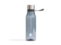 VINGA Lean Tritan Water Bottle 31