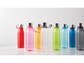 VINGA Lean Tritan Water Bottle 36