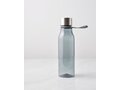 VINGA Lean Tritan Water Bottle 37