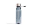 VINGA Lean Tritan Water Bottle 25