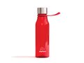 VINGA Lean Tritan Water Bottle 48