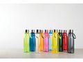 VINGA Lean Tritan Water Bottle 49