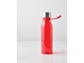 VINGA Lean Tritan Water Bottle 50