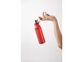 VINGA Lean Tritan Water Bottle 51