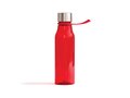 VINGA Lean Tritan Water Bottle 44