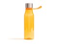 VINGA Lean Tritan Water Bottle 57