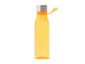 VINGA Lean Tritan Water Bottle 58