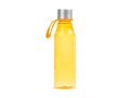 VINGA Lean Tritan Water Bottle 59