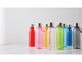 VINGA Lean Tritan Water Bottle 61