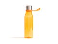 VINGA Lean Tritan Water Bottle 56