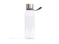 VINGA Lean Tritan Water Bottle 64
