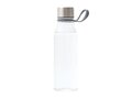 VINGA Lean Tritan Water Bottle 65