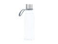 VINGA Lean Tritan Water Bottle 66