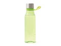 VINGA Lean Tritan Water Bottle 76