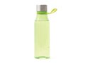 VINGA Lean Tritan Water Bottle 76