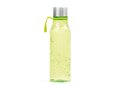 VINGA Lean Tritan Water Bottle 77