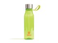 VINGA Lean Tritan Water Bottle 78