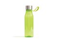 VINGA Lean Tritan Water Bottle 74