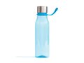 VINGA Lean Tritan Water Bottle 84