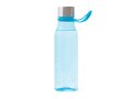 VINGA Lean Tritan Water Bottle 85