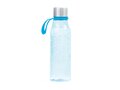 VINGA Lean Tritan Water Bottle 86