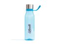 VINGA Lean Tritan Water Bottle 87