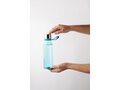 VINGA Lean Tritan Water Bottle 89