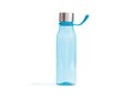 VINGA Lean Tritan Water Bottle