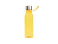 VINGA Lean Tritan Water Bottle 93