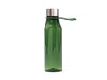 VINGA Lean Tritan Water Bottle 98