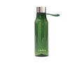 VINGA Lean Tritan Water Bottle 100