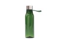 VINGA Lean Tritan Water Bottle 97