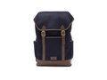 VINGA Hunton backpack 13