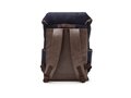 VINGA Hunton backpack 14