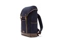 VINGA Hunton backpack 15