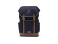 VINGA Hunton backpack 16