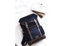 VINGA Hunton backpack 17