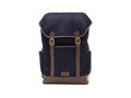 VINGA Hunton backpack