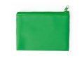 Purse Dramix 1