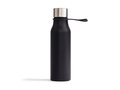 VINGA Lean Thermo Bottle 13