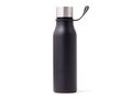 VINGA Lean Thermo Bottle 14