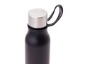 VINGA Lean Thermo Bottle 16