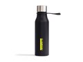 VINGA Lean Thermo Bottle 17