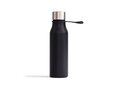 VINGA Lean Thermo Bottle 12