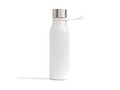 VINGA Lean Thermo Bottle 28